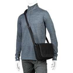 Think Tank Retrospective 4 V2.0, Black