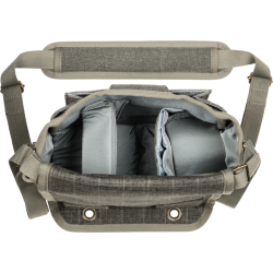 Think Tank Retrospective 4 V2.0, Pinestone