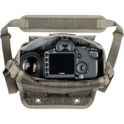 Think Tank Retrospective 4 V2.0, Pinestone