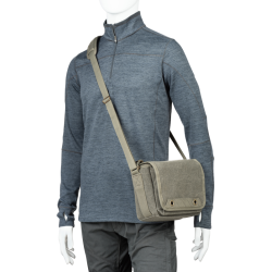 Think Tank Retrospective 4 V2.0, Pinestone