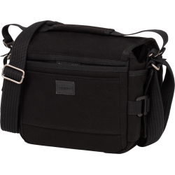 Think Tank Retrospective 5 V2.0, Black