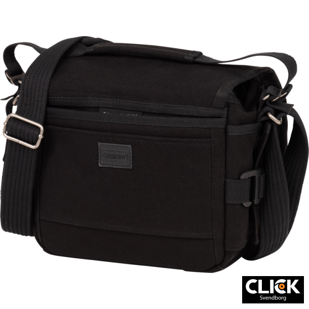 Think Tank Retrospective 5 V2.0, Black