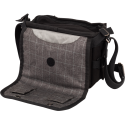 Think Tank Retrospective 5 V2.0, Black