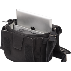 Think Tank Retrospective 5 V2.0, Black