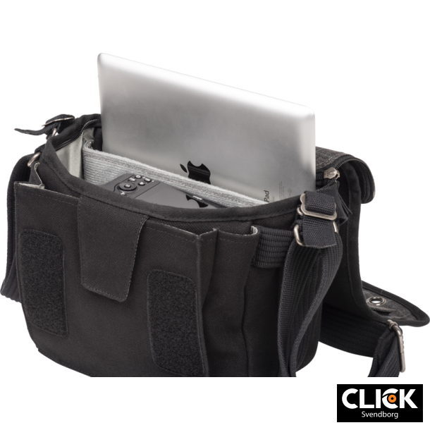 Think Tank Retrospective 5 V2.0, Black