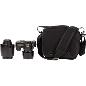 Think Tank Retrospective 5 V2.0, Black