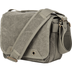 Think Tank Retrospective 5 V2.0, Pinestone