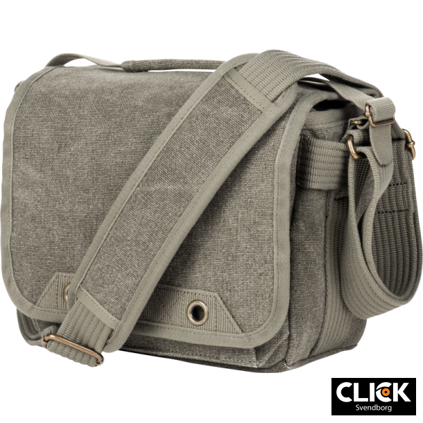 Think Tank Retrospective 5 V2.0, Pinestone