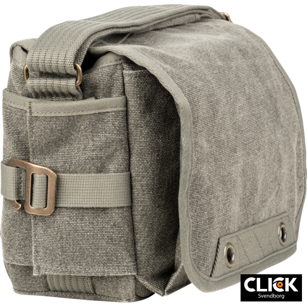 Think Tank Retrospective 5 V2.0, Pinestone