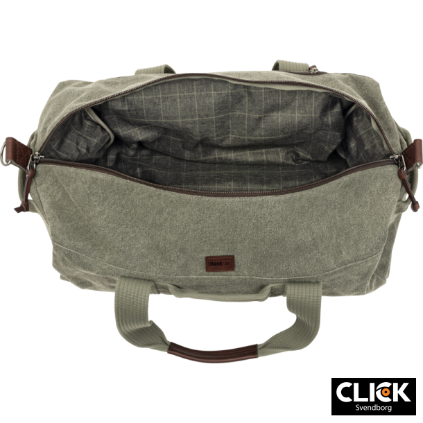 Think Tank Retrospective Duffel 50 - Pinestone