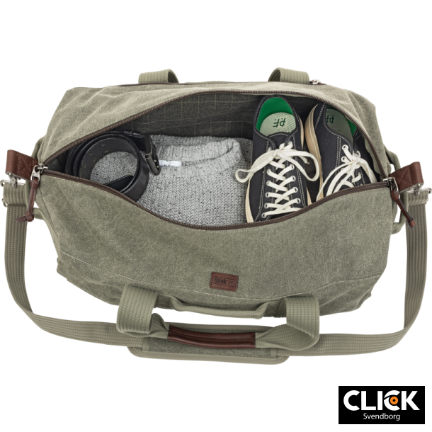 Think Tank Retrospective Duffel 50 - Pinestone