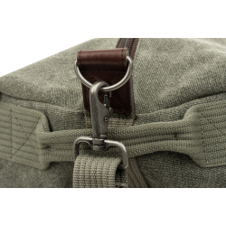 Think Tank Retrospective Duffel 50 - Pinestone