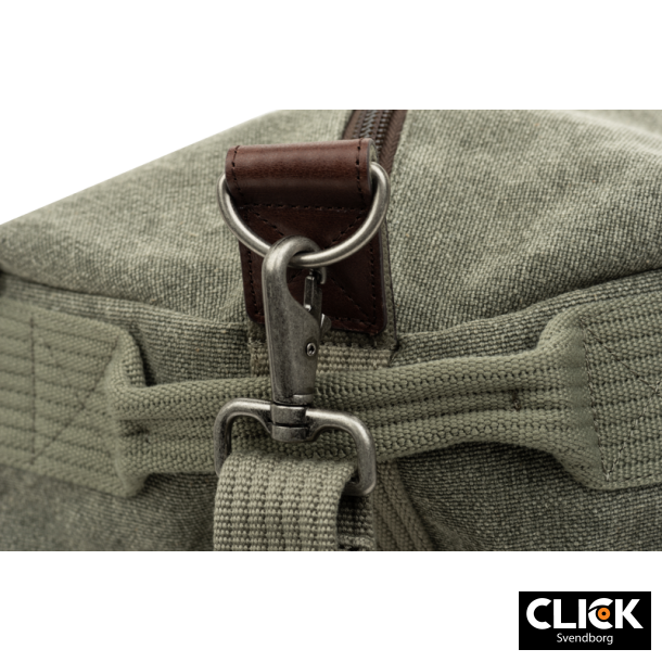 Think Tank Retrospective Duffel 50 - Pinestone