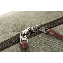 Think Tank Retrospective Duffel 50 - Pinestone