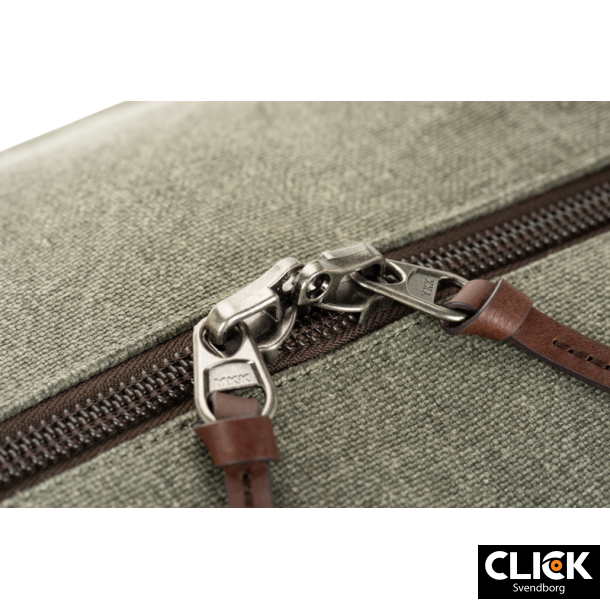 Think Tank Retrospective Duffel 50 - Pinestone