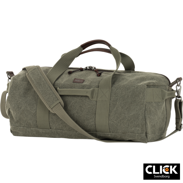 Think Tank Retrospective Duffel 50 - Pinestone