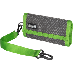 Think Tank Secure Pocket Rocket (grn)