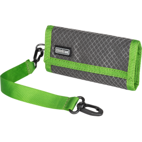 Think Tank Secure Pocket Rocket (grn)