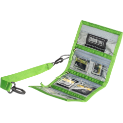 Think Tank Secure Pocket Rocket (grn)