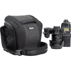 Think Tank SpeedTop Crossbody 15