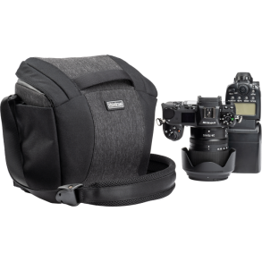 Think Tank SpeedTop Crossbody 10