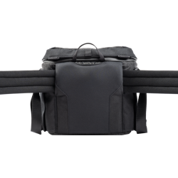 Think Tank SpeedTop Crossbody 15