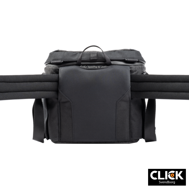 Think Tank SpeedTop Crossbody 15