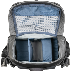 Think Tank SpeedTop Crossbody 15