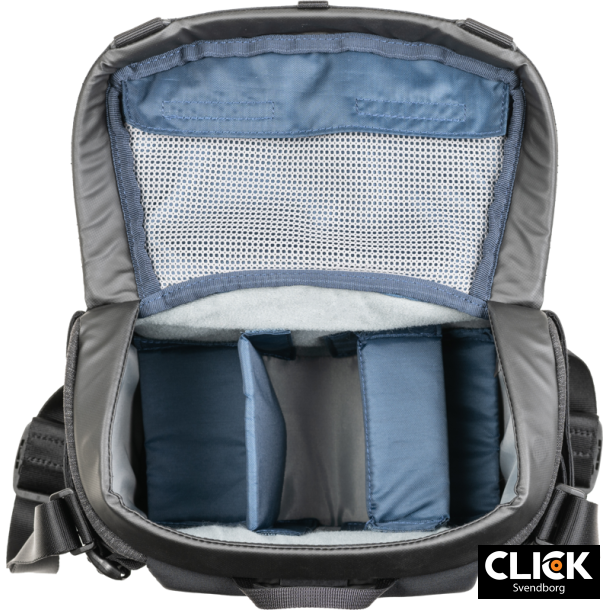 Think Tank SpeedTop Crossbody 15