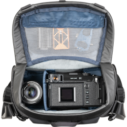 Think Tank SpeedTop Crossbody 15