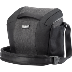 Think Tank SpeedTop Crossbody 15
