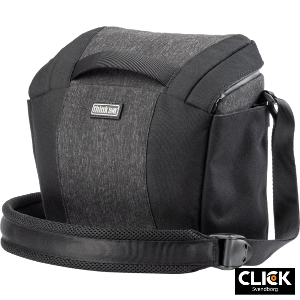 Think Tank SpeedTop Crossbody 15