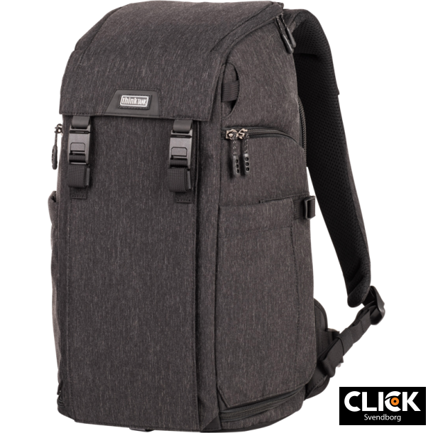 Think Tank Urban Access Backpack 13, Dark Grey