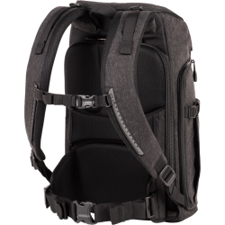 Think Tank Urban Access Backpack 13, Dark Grey
