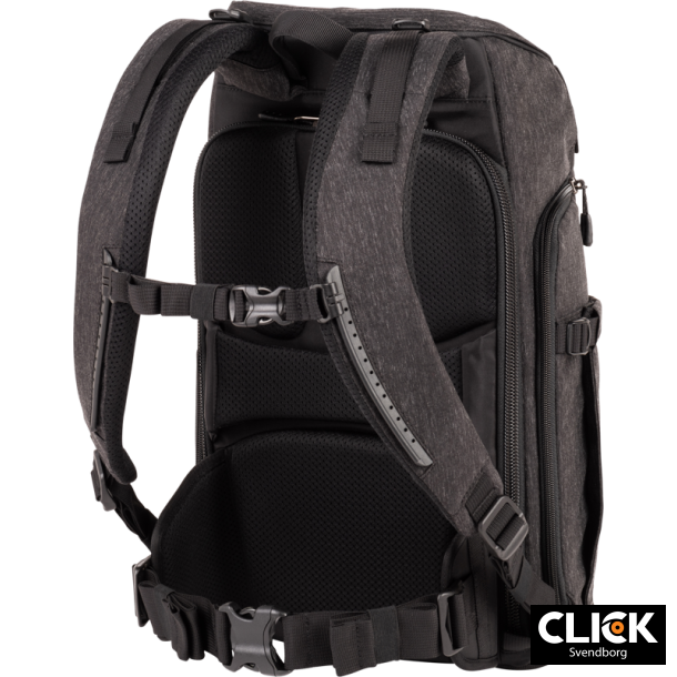 Think Tank Urban Access Backpack 13, Dark Grey
