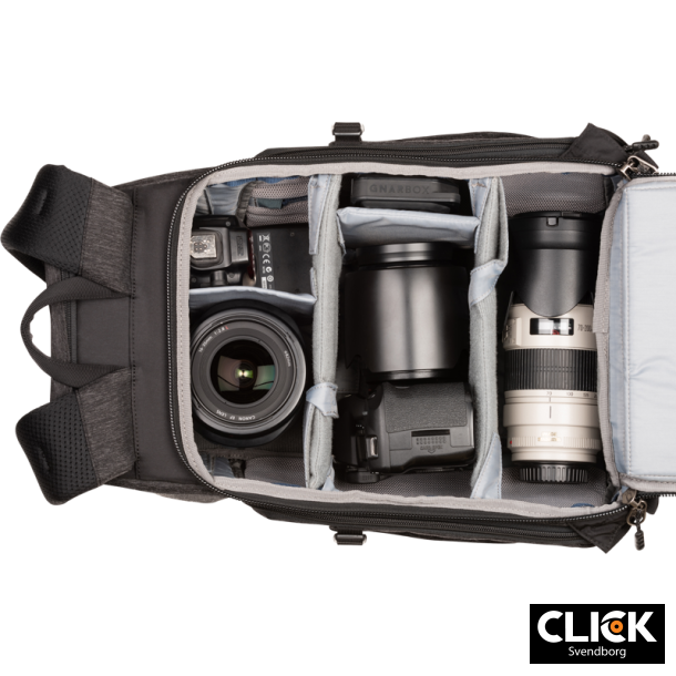 Think Tank Urban Access Backpack 13, Dark Grey