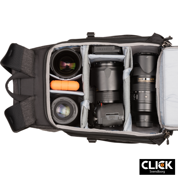 Think Tank Urban Access Backpack 13, Dark Grey