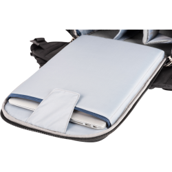 Think Tank Urban Access Backpack 13, Dark Grey