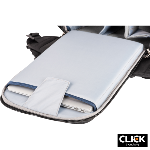 Think Tank Urban Access Backpack 13, Dark Grey