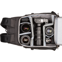 Think Tank Urban Access Backpack 15, Dark Grey