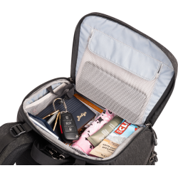 Think Tank Urban Access Backpack 15, Dark Grey