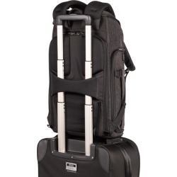 Think Tank Urban Access Backpack 15, Dark Grey