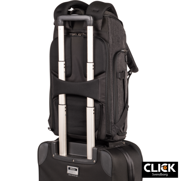 Think Tank Urban Access Backpack 15, Dark Grey