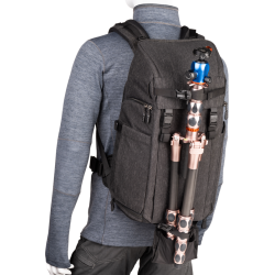Think Tank Urban Access Backpack 15, Dark Grey
