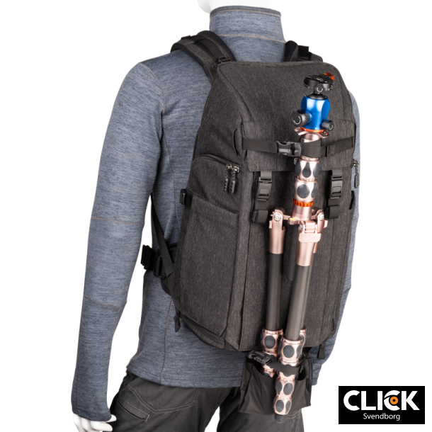 Think Tank Urban Access Backpack 15, Dark Grey