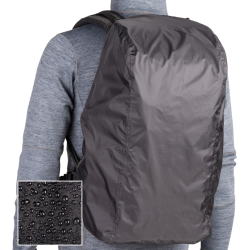 Think Tank Urban Access Backpack 15, Dark Grey