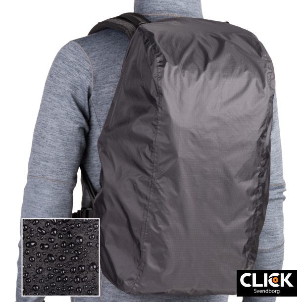 Think Tank Urban Access Backpack 15, Dark Grey