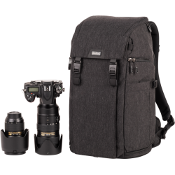 Think Tank Urban Access Backpack 15, Dark Grey