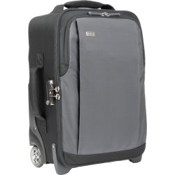 Think Tank Venturing Observer M2 Roller