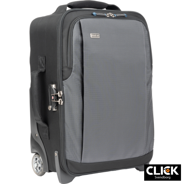 Think Tank Venturing Observer M2 Roller